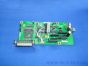 Mainboard ( แผงวงจรควบคุม) (2nd)